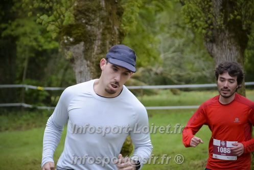 Trail _Chamerolles2026/CHM2026_1509.JPG